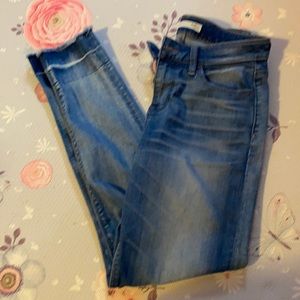 Day trip Jeans